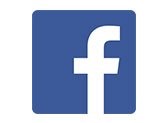 Facebook Logo