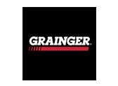 Grainger Logo