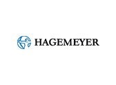 Hagemeyer Logo