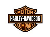 Harley Davidson Logo