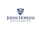 Johns Hopkins Logo