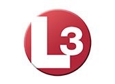 L3 Logo