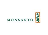 Monsanto Logo
