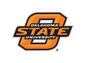 OK State University Logo