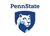 PennState Logo