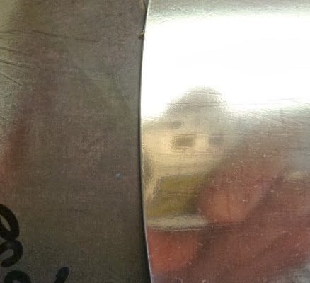 Polishing Brass Plates | Kramer Industries Inc