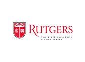 Rutgers Logo