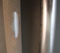 Scale Removal Tumbler | Kramer Industries Inc
