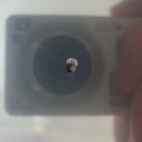 stainless steel polished | kramer industries