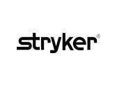 Stryker Logo