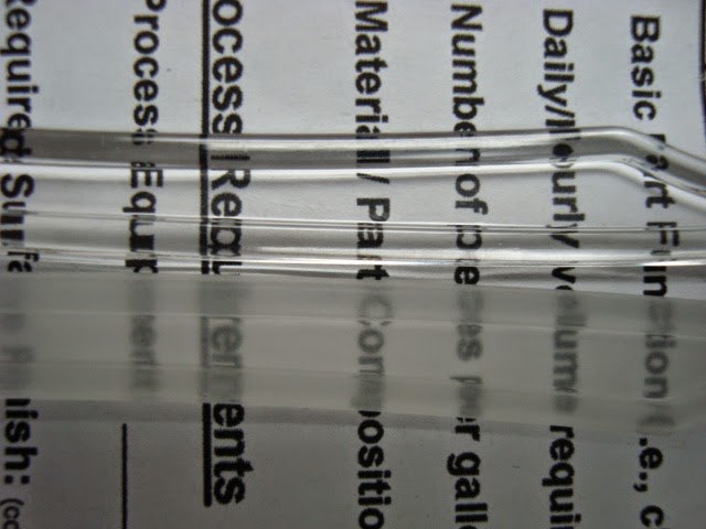 TR90 Plastic | Kramer Industries Inc