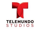 Telemundo Logo