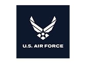 US Airforce Logo