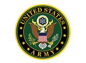 US Army Logo