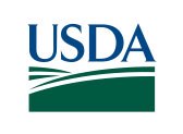 USDA Logo