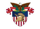 US Military Academy Logo
