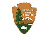 National Park Service Logo