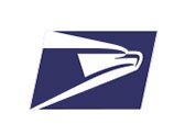 US Postal Service Logo