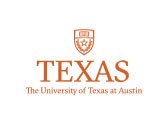 Texas Logo