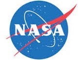 NASA logo