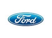 Ford Logo