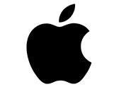 Apple Logo