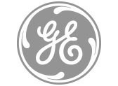 GE Logo