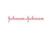 Johnson&Johnson Logo