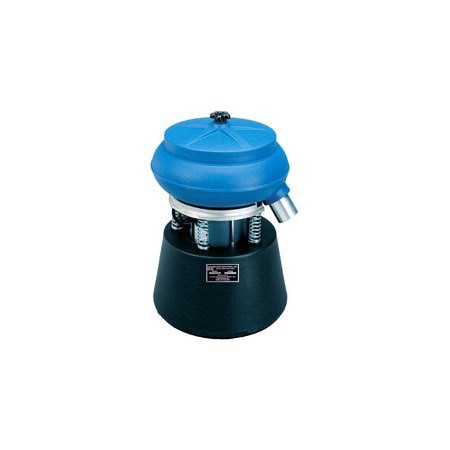 MB Series - Heavy-Duty Grade, Mini-Bowl Style, Vibratory Tumbler - e25