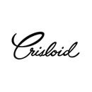 Crisloid Logo