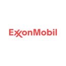 Exxon Mobil Logo