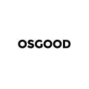 Osgood Logo