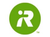 i Robot Logo