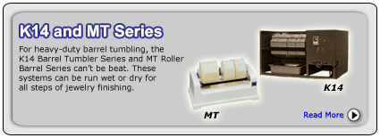 k14-and-mt-series-ad