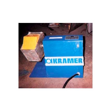 K9 System