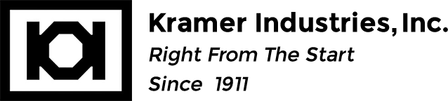 Kramer Logo