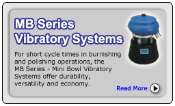 mb-series-jewelry-ad