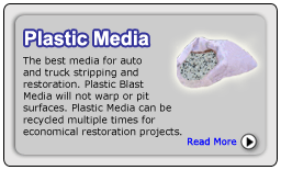 plastic-media-auto-ad