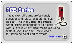 ppb-series-auto-ad