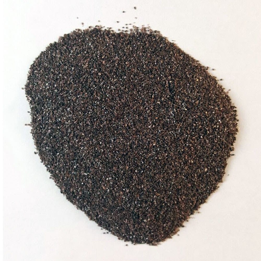 Steel Grit Blasting Media Abrasive