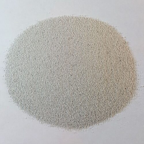 Pumice Grit