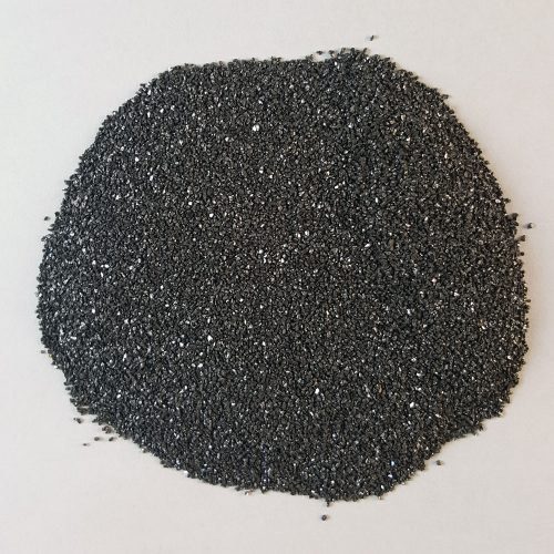 Silicon Carbide Abrasive Grit