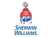 Sherwin Williams Logo