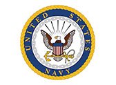 United States Navy - US Navy Logo