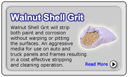walnut-shell-grit-auto-ad