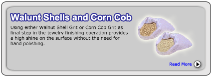 walnut-shells-and-corn-cob-ad